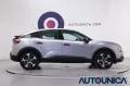 Other CITROEN C4 PURETECH 100 S&S FEEL FARI LED