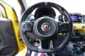 Abarth ABARTH 595 1.4 TURBO T-JET 145 CV 70° ANNIVERSAR