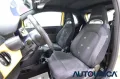 Abarth ABARTH 595 1.4 TURBO T-JET 145 CV 70° ANNIVERSAR