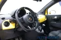 Abarth ABARTH 595 1.4 TURBO T-JET 145 CV 70° ANNIVERSAR