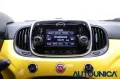 Abarth ABARTH 595 1.4 TURBO T-JET 145 CV 70° ANNIVERSAR