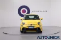 Abarth ABARTH 595 1.4 TURBO T-JET 145 CV 70° ANNIVERSAR
