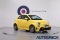 Abarth ABARTH 595 1.4 TURBO T-JET 145 CV 70° ANNIVERSAR