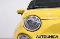 Abarth ABARTH 595 1.4 TURBO T-JET 145 CV 70° ANNIVERSAR