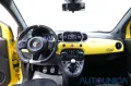 Abarth ABARTH 595 1.4 TURBO T-JET 145 CV 70° ANNIVERSAR