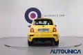 Abarth ABARTH 595 1.4 TURBO T-JET 145 CV 70° ANNIVERSAR