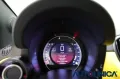 Abarth ABARTH 595 1.4 TURBO T-JET 145 CV 70° ANNIVERSAR
