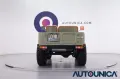 Toyota TOYOTA Land Cruiser BJ 42 RESTAURATA