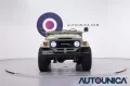 Toyota TOYOTA Land Cruiser BJ 42 RESTAURATA