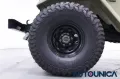 Toyota TOYOTA Land Cruiser BJ 42 RESTAURATA