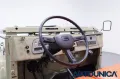 Toyota TOYOTA Land Cruiser BJ 42 RESTAURATA