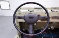 Toyota TOYOTA Land Cruiser BJ 42 RESTAURATA