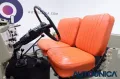 Toyota TOYOTA Land Cruiser BJ 42 RESTAURATA