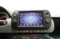 Fiat FIAT Panda 1.0 FIREFLY S&S HYBRID CITY CROSS NEO