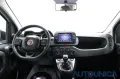 Fiat FIAT Panda 1.0 FIREFLY S&S HYBRID CITY CROSS NEO