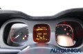 Fiat FIAT Panda 1.0 FIREFLY S&S HYBRID CITY CROSS NEO