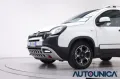 Fiat FIAT Panda 1.0 FIREFLY S&S HYBRID CITY CROSS NEO