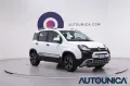 Fiat FIAT Panda 1.0 FIREFLY S&S HYBRID CITY CROSS NEO