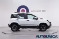Fiat FIAT Panda 1.0 FIREFLY S&S HYBRID CITY CROSS NEO