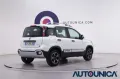 Fiat FIAT Panda 1.0 FIREFLY S&S HYBRID CITY CROSS NEO