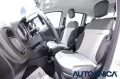 Fiat FIAT Panda 1.0 FIREFLY S&S HYBRID CITY CROSS NEO