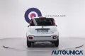 Fiat FIAT Panda 1.0 FIREFLY S&S HYBRID CITY CROSS NEO