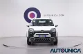 Fiat FIAT Panda 1.0 FIREFLY S&S HYBRID CITY CROSS NEO