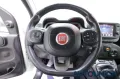 Fiat FIAT Panda 1.0 FIREFLY S&S HYBRID CITY CROSS NEO