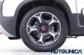 Fiat FIAT Panda 1.0 FIREFLY S&S HYBRID CITY CROSS NEO
