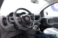 Fiat FIAT Panda 1.0 FIREFLY S&S HYBRID CITY CROSS NEO