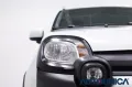 Fiat FIAT Panda 1.0 FIREFLY S&S HYBRID CITY CROSS NEO