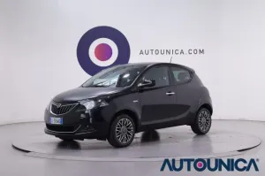 Other LANCIA Ypsilon 1.0 FIREFLY 5 PORTE S&S HYBRID GO