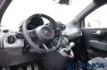 Abarth ABARTH 595 1.4 TURBO T-JET 165 CV TURISMO FARI L