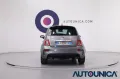 Abarth ABARTH 595 1.4 TURBO T-JET 165 CV TURISMO FARI L