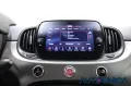 Abarth ABARTH 595 1.4 TURBO T-JET 165 CV TURISMO FARI L