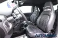 Abarth ABARTH 595 1.4 TURBO T-JET 165 CV TURISMO FARI L