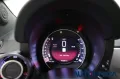 Abarth ABARTH 595 1.4 TURBO T-JET 165 CV TURISMO FARI L