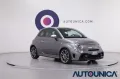 Abarth ABARTH 595 1.4 TURBO T-JET 165 CV TURISMO FARI L