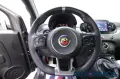 Abarth ABARTH 595 1.4 TURBO T-JET 165 CV TURISMO FARI L