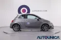 Abarth ABARTH 595 1.4 TURBO T-JET 165 CV TURISMO FARI L