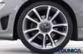 Abarth ABARTH 595 1.4 TURBO T-JET 165 CV TURISMO FARI L