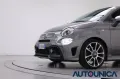 Abarth ABARTH 595 1.4 TURBO T-JET 165 CV TURISMO FARI L