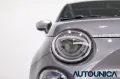 Abarth ABARTH 595 1.4 TURBO T-JET 165 CV TURISMO FARI L