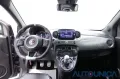 Abarth ABARTH 595 1.4 TURBO T-JET 165 CV TURISMO FARI L