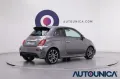 Abarth ABARTH 595 1.4 TURBO T-JET 165 CV TURISMO FARI L