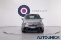 Abarth ABARTH 595 1.4 TURBO T-JET 165 CV TURISMO FARI L
