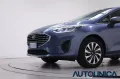 Ford FORD Fiesta 1.1 75 CV 5 PORTE TITANIUM NEOPATENT