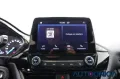 Ford FORD Fiesta 1.1 75 CV 5 PORTE TITANIUM NEOPATENT