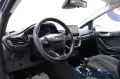 Ford FORD Fiesta 1.1 75 CV 5 PORTE TITANIUM NEOPATENT