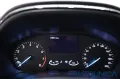 Ford FORD Fiesta 1.1 75 CV 5 PORTE TITANIUM NEOPATENT